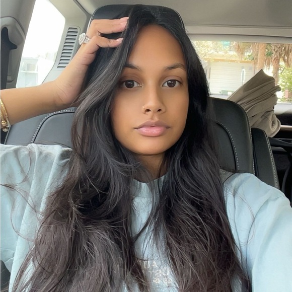 melissaashleyx